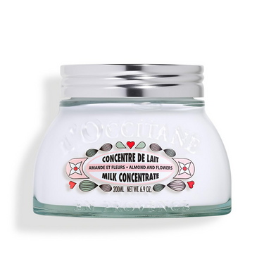 https://cdn.shopify.com/s/files/1/1857/6931/files/ZPYb4PBAzq.png?v=1727180626